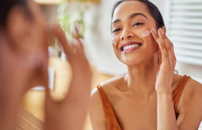 Online Doctor Consultations